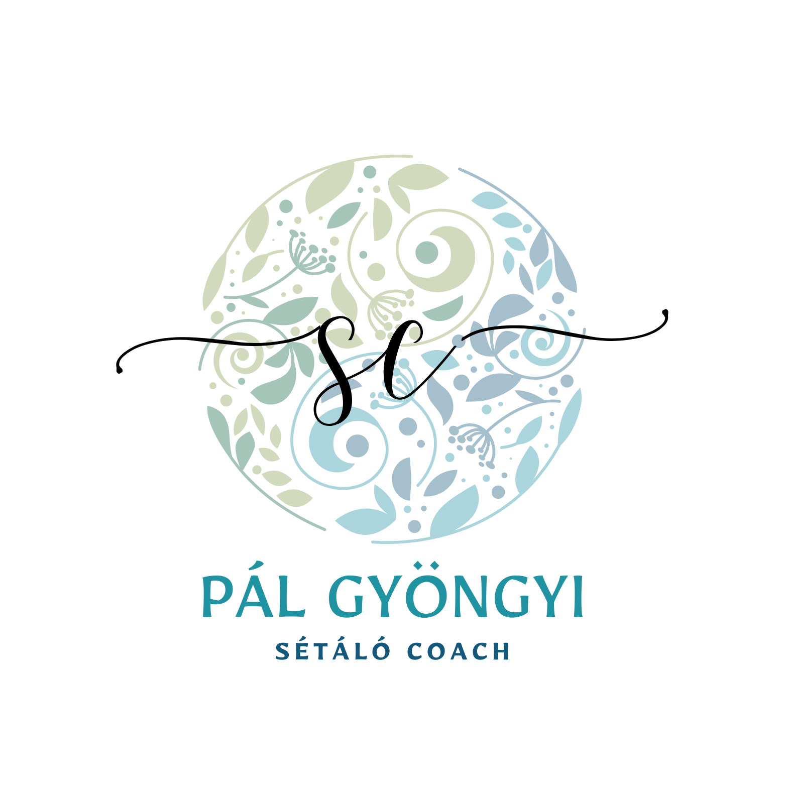 PalGyongyi